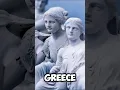 Download Lagu 🔥 A Spiritual Awakening Is Happening in Greece 🔥