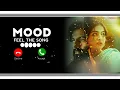 Download Lagu New Ringtone| Mp3 Ringtone| Hindi Ringtone|caller tune | romantic ringtone | #ringtone #song #status