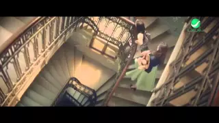                                      يا مرايتي     إليسا   فيديو كليب دندنها