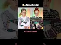Download Lagu NO на русском🙅‍♀️👯‍♀️ @kvashenaya