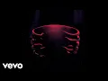 Download Lagu TOOL - 4° (Audio)