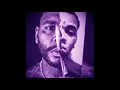 Kevin Gates - Icebox (slowed)