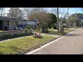 Deadliest zip code in Jacksonville