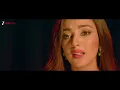 Pal Pal Dil Ke Paas Title Track | Sachet Tandon & Parampara Thakur | Karan Deol & Sahher Bambba