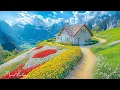 Download Lagu Kalmerende muziek voor de zenuwen 🌿 helende muziek voor het hart en de bloedvaten