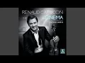 Download Lagu Moon River (From \