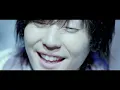 flumpool 「大切なものは君以外に見当たらなくて」Music Video完全版