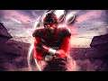 I Created The Best Mike Linebacker He s A FREAK OF NATURE