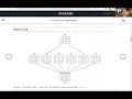 Daniel Liang Python Section 22 10 Nine Tail Problem