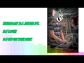 Download Lagu ZINGAAT DJ JATIN FT