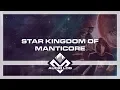 Star Kingdom of Manticore Honor Harrington Log Pilot