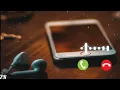 Download Lagu Viral Ringtone 2023 | Turn Off The Phone | Devil Deep | Anime Song Ringtone