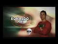 Download Lagu MONTAGEM VOZES PROFUNDAS [Super Slowed + Reverb]