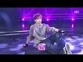 다섯시간의 조각들 - TIOT (티아이오티) | SBS 261011 방송