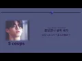 Download Lagu 日本語字幕 SEVENTEEN (세븐틴)　言行一致 (언행일치) [MIXTAPE VOL. 14]