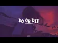 Lagu Axel Johansson - Do Or Die ( Lyrics )