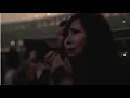 GLAY RAIN