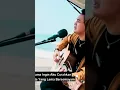 Download Lagu Senandung Rembulan - Imam S Arifin - Shorts Official Video Cover BY SONI EGI