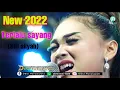 Download Lagu NEW 2022 - TERLALU SAYANG - DESY PARASWATI  ORGAN DESY PARASWATI GROUP PIMP: DESY.P | LIVE BAROS