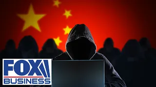 china s new playbook alleged linkedin operation sparks new security warning