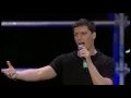 Download Lagu Patrizio Buanne - Volare/ Ciao ciao bambina