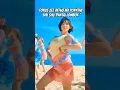 Download Lagu Fokus zee jkt48 lagi di pantai lombok,mv ponytail shu shu | JKT48 TV  MICHIE MARSHA ZEE FREYA #jkt48