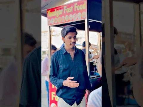 Best comment pin करदूँगा📍 #aliii1433 #emotional #motivation #youtubeshorts #humanity