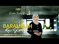 Lagu Diana Syaheskia - Cando Barambuih Ka Sarugo ( Official Music Video )