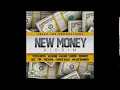 AKLAINE - WIFEY | NEW MONEY RIDDIM | @FRESHEARPRO | DANCEHALL | 2014 | @21STHAPILOS