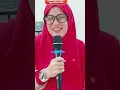 Download Lagu AMALAN YANG DIANJURKAN! Ceramah Ustadzah Dr Nella Lucky 