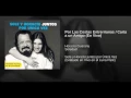 Por Las Costas Entrerrianas / Carta a un Amigo (En Vivo)
