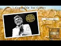 Kenny Rogers / 20 Great Years / Coward Of The County  (HD Audio)