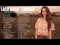Kumpulan Lagu Barat Viral TikTok 2021 - 40 Top Lagu Barat Terbaru 2021 Terpopuler Saat Ini
