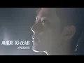 Download Lagu 《FMV》光点 (MADE TO LOVE / SPOTLIGHT) | #XiaoZhan30thBirthday #Xiaozhan #肖战 #เซียวจ้าน