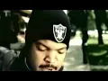 Westside Connection - Gangsta Nation (Official Video) ft. Nate Dogg