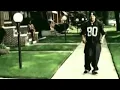 Download Lagu Westside Connection - Gangsta Nation (Official Video) ft. Nate Dogg