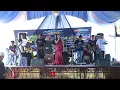 Download Lagu Suratan  -  NEW ADISTA