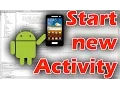 Android - java