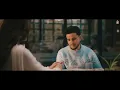 R Nait – Rishta ❤️ | New Punjabi Song 2026 | Punjabi Love Status | R Nait Latest Song