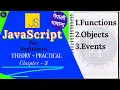 JavaScript for Beginners The Ultimate Guide to Mastering Web Development in Nepali Language