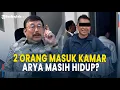 Download Lagu Jenderal Bintang 3 Curiga 2 Orang di Depan Kamar Kost Diplomat Muda, Rekaman CCTV Mencurigakan