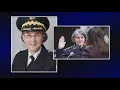 Download Lagu Councilmembers vet Cantrell's NOPD chief nominee, Anne Kirkpatrick