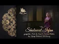 Download Lagu Sholawat Irfan • Group UIN Malang [Official Lyric Video Sholawat]