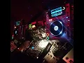 PRODIGY VS SNAP \u0026 ATB FEAT REEL TO REAL ~ BREATHE 9 PM THE POWER GO ON MOVE { DJ HOC \u0026 DJ marQUEZ }