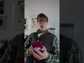 Download Lagu De M van Marvin🤓Waarvan is het logo op zijn bril echt? 🍟