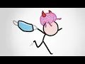 Download Lagu Four Reasons Our Brains Suck At Pandemics