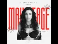 HOME - MainStage Vol.1 - B Jones & Krevix