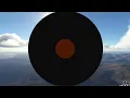Led Zeppelin - Bron-Y-Aur Stomp | 1970 [LYRIC VIDEO]