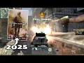 Download Lagu MW2 In 2025 Is EASY:INSANE \
