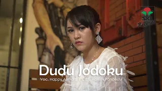 Download Happy Asmara - Dudu Jodoku (Official Music Video) MP3